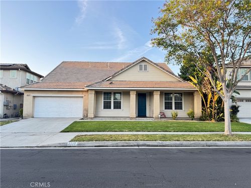 6602 Joy Ct, Chino, CA, 91710-7360 | Card Image
