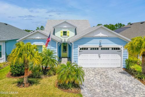 1082 Castaway Ct, DAYTONA BEACH, FL, 32124-3714 | Card Image