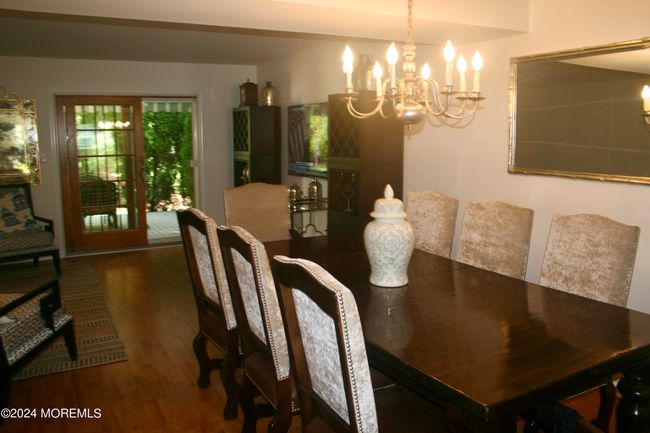 Dining room | Image 4