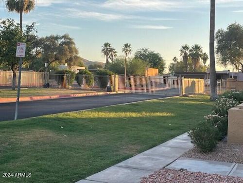 265-4901 S Calle Los Cerros Dr, Tempe, AZ, 85282-6213 | Card Image