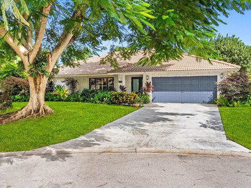 21789 Linwood Way, Boca Raton, FL, 33433 | Card Image