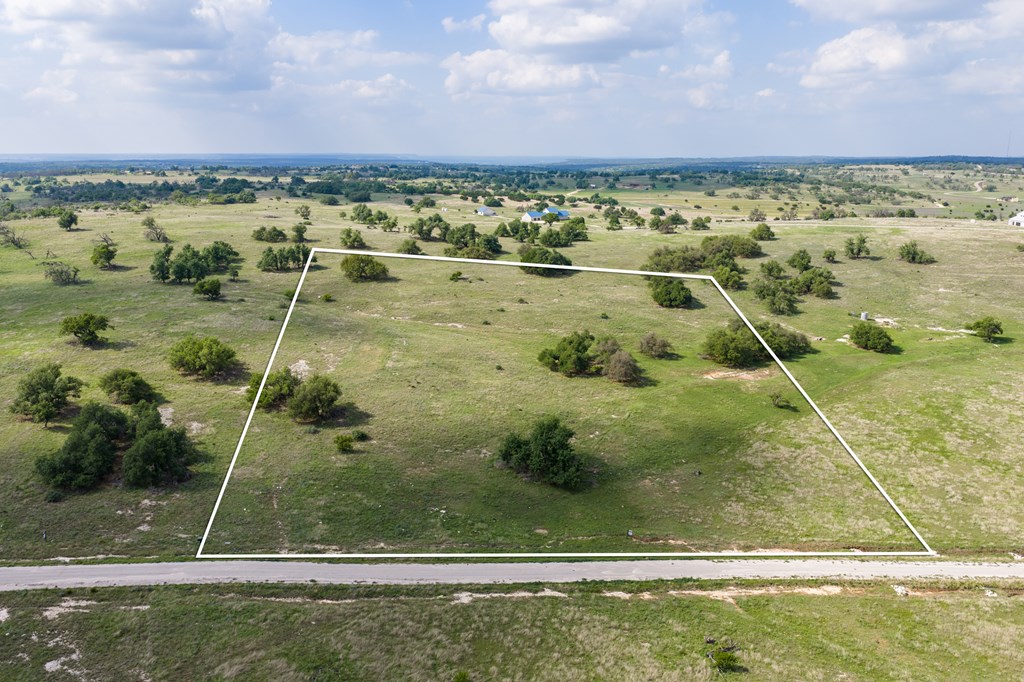 Land in Fredericksburg 5