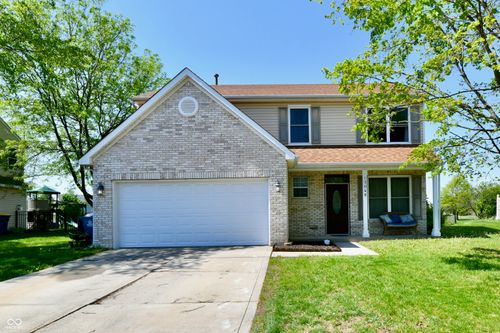 13048 Ross Xing, Fishers, IN, 46038-8685 | Card Image