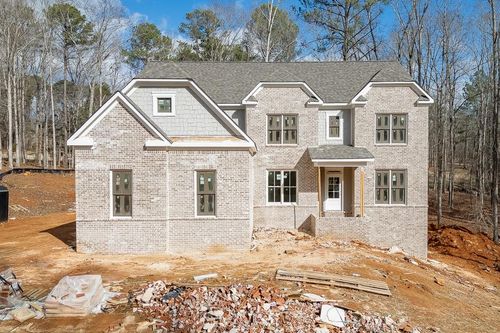 1730 Lane Creek Drive, Bishop, GA, 30621 | Card Image