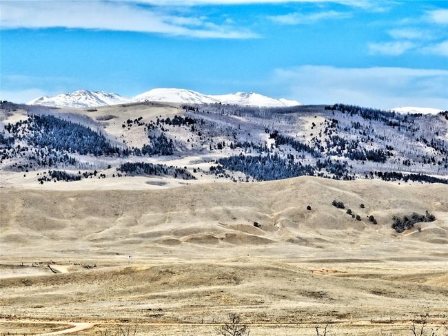 Mountain view | Image 11