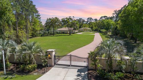 1135 Mckenzie Rd, LAKE HELEN, FL, 32744-2037 | Card Image