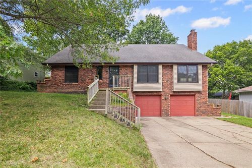 1508 Hale Ave, Platte City, MO, 64079-9638 | Card Image