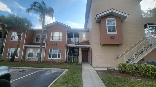 103-12024 Villanova Dr, ORLANDO, FL, 32837-7648 | Card Image