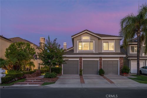 6 Rainier, Trabuco Canyon, CA, 92679-3412 | Card Image