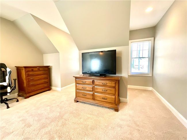 104 Catawbah Rd, House other with 5 bedrooms, 4 bathrooms and null parking in Clemson SC | Image 31