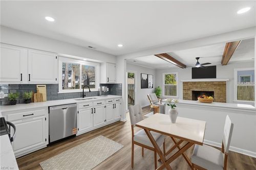 2017 Hillsboro Ct, Virginia Beach, VA, 23456-5218 | Card Image