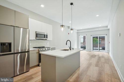 403-2625 W Jefferson Street, PHILADELPHIA, PA, 19121 | Card Image