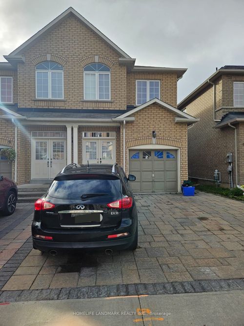 19 Voysey Way, Markham, ON, L3S0B4 | Card Image