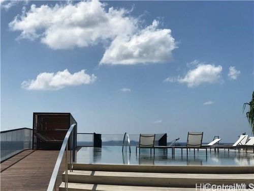 apt-508-1108 Auahi St, Honolulu, HI, 96814-4956 | Card Image