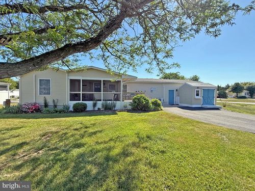 188-35638 Highlands Way, REHOBOTH BEACH, DE, 19971-8732 | Card Image