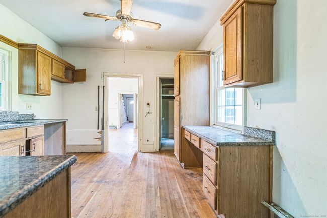30 Mountain Ave, House other with 5 bedrooms, 2 bathrooms and 4 parking in Winsted CT | Image 5