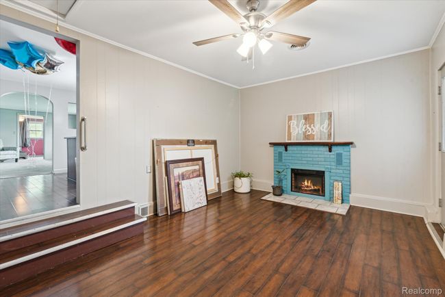 32-Dining Room.jpg | Image 30