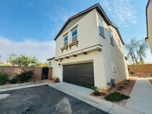 41551 Stanford Rd, Palm Desert, CA, 92211-2986 | Card Image