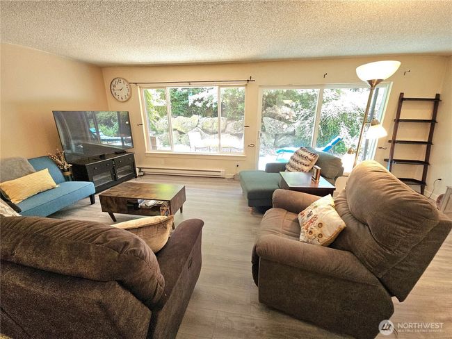 APT-104 - 7924 212 Th St Sw, Condo with 2 bedrooms, 1 bathrooms and 1 parking in Edmonds WA | Image 19