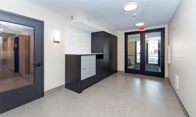 Front doors will be open, but interior doors will be locked. | Image 6