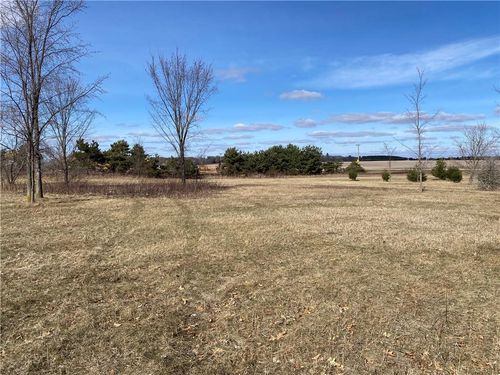 Lot 1 934th Street, ROCK CREEK, WI, 54755 | Card Image