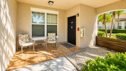 105-5880 W Sample Rd, Coral Springs, FL, 33067-3247 | Card Image