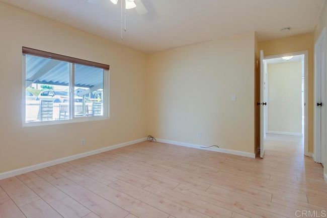 SPC-326 - 1930 W San Marcos Blvd, Home with 2 bedrooms, 2 bathrooms and 2 parking in San Marcos CA | Image 35