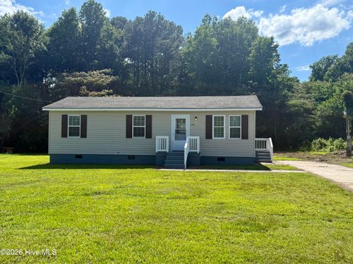 813 Meadow Rd, Colerain, NC, 27924-9199 | Card Image