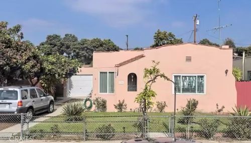 137 E Elm Ave, Fullerton, CA, 92832-2407 | Card Image