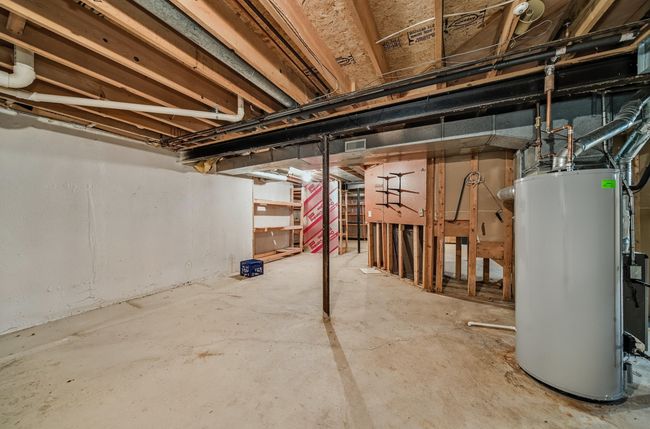 4123 Foxpointe Dr, Condo with 2 bedrooms, 2 bathrooms and null parking in West Bloomfield MI | Image 38
