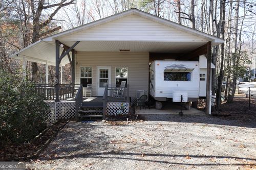 80 Rocky Ln, cleveland, GA, 30528-0909 | Card Image
