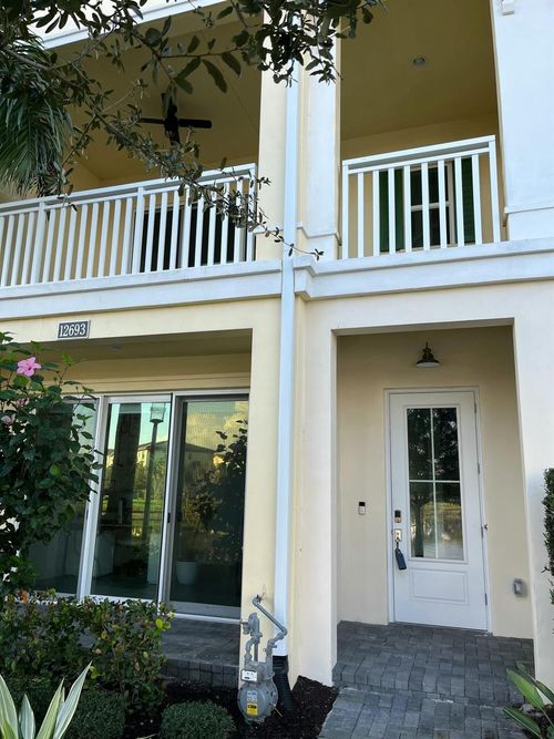 12693 Machiavelli Way, Palm Beach Gardens, FL, 33418 | Card Image