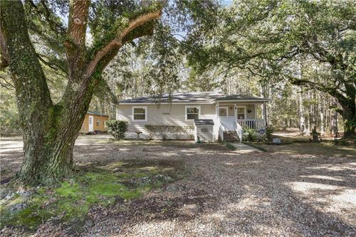 78469 Watts Road, Bush, LA, 70431 | Card Image