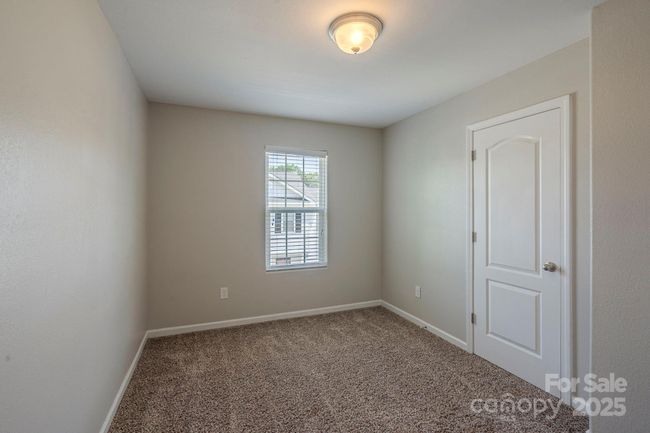 8226 Gabon Ct, House other with 4 bedrooms, 3 bathrooms and null parking in Charlotte NC | Image 28