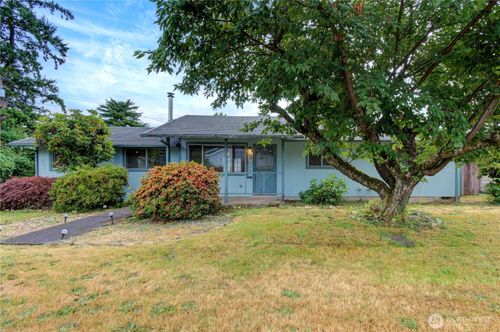 1490 H Street, Washougal, WA, 98671 | Card Image