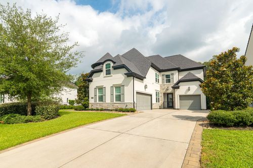 42 N Waterbridge Dr, The Woodlands, TX, 77375-0189 | Card Image