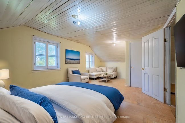 2720 Wylie Rd, House other with 3 bedrooms, 1 bathrooms and 6 parking in Glen Robertson ON | Image 6