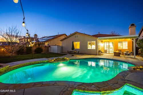 4048 W Avenue J9, Lancaster, CA, 93536-6842 | Card Image