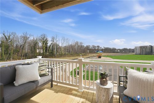 a-9688 Turning Point Dr, Glen Allen, VA, 23059-0012 | Card Image