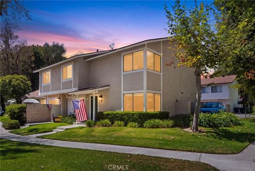 d-1748 N Willow Woods Dr, Anaheim, CA, 92807 | Card Image