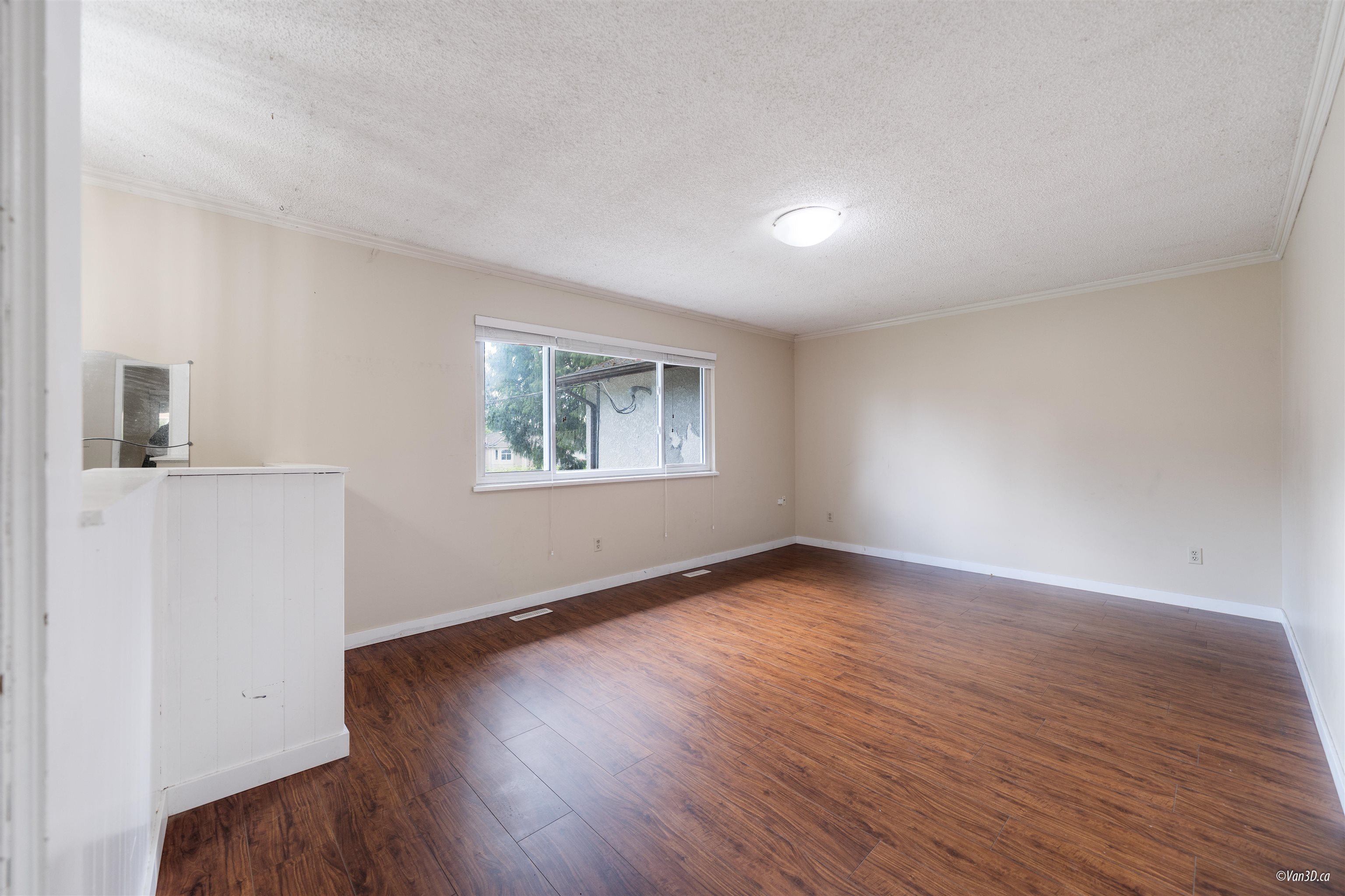 Residential in Surrey 3