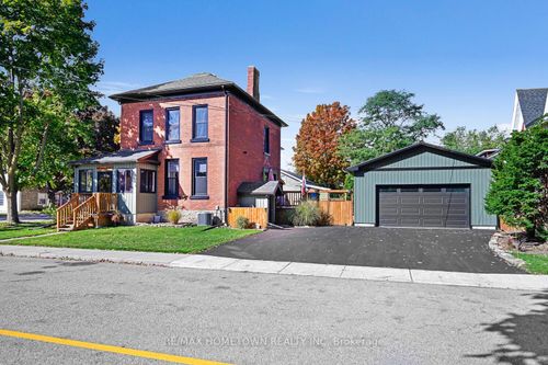 198 James St W, Prescott, ON, K0E1T0 | Card Image