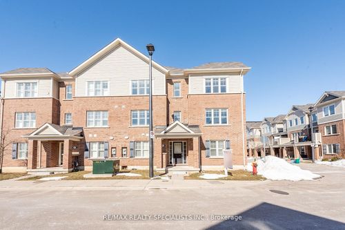 51-1000 Asleton Blvd, Milton, ON, L9T9L6 | Card Image