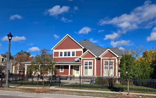 2 Loggers Gate, Wasaga Beach, ON, L9Z0E7 | Card Image