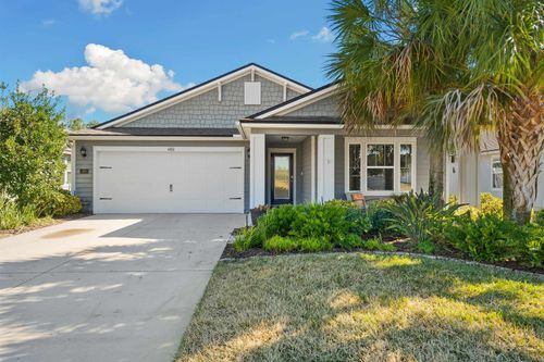 480 Palace Dr, St Augustine, FL, 32084-6659 | Card Image