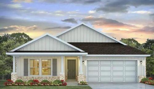 69 Gray Owl Dr E, Freeport, FL, 32439-0409 | Card Image