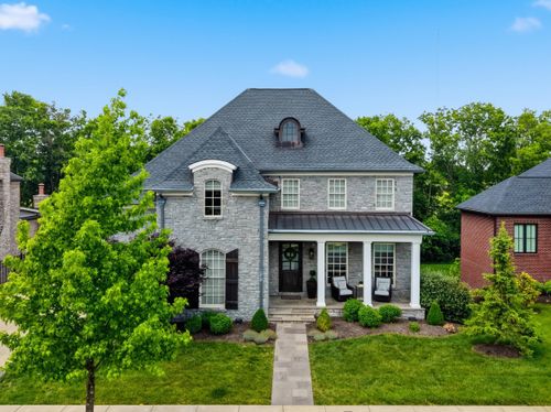 1825 Browning Trce, Lexington, KY, 40509 | Card Image