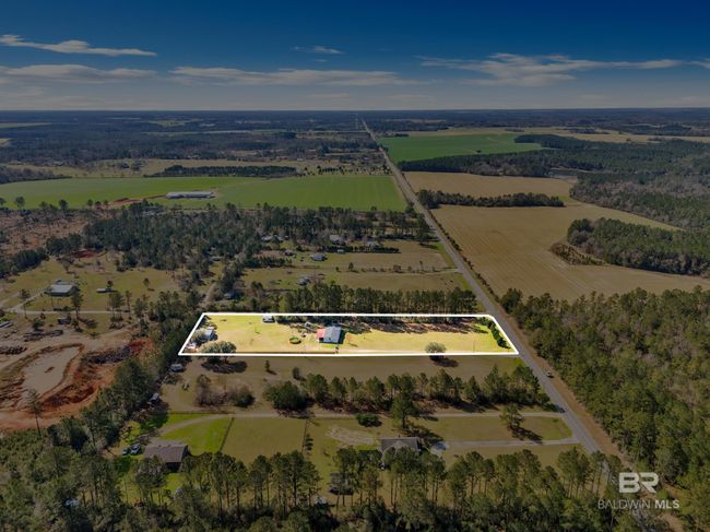 Aerial View | Image 32