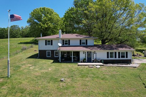 12459 County Road 5 402, Ava, MO, 65608 | Card Image