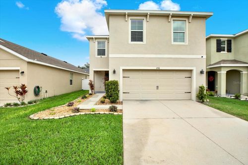 206 Cinnamon Bark Pl, VALRICO, FL, 33594-3600 | Card Image